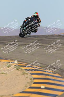 media/Sep-25-2023-Moto Forza (Mon) [[81ffa65e0a]]/A Group/Session 2 (Turns 9 and 10)/